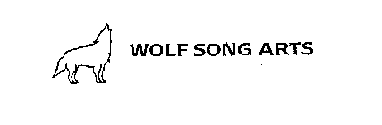 WOLF SONG ARTS