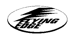 FLYING EDGE