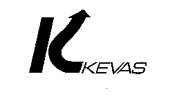 KEVAS
