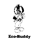 ECO-BUDDY