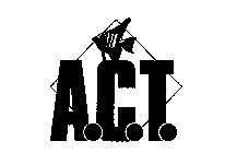 A.C.T.