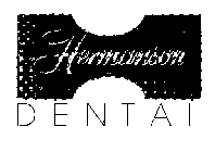 HERMANSON DENTAL