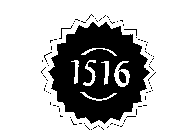 1516
