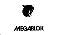 MEGABLOK
