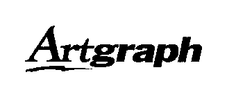 ARTGRAPH