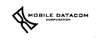 MOBILE DATACOM CORPORATION