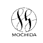 MOCHIDA