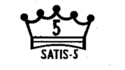 5 SATIS-5