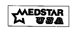 MEDSTAR USA