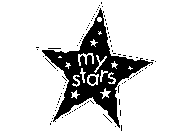 MY STARS