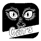 CAT'S
