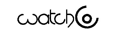 WATCHCO