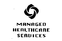 MANAGED HEALTHCARE SERVICES