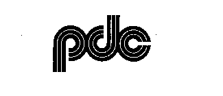 PDC