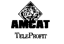 AMCAT TELEPROFIT