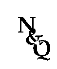 N&Q