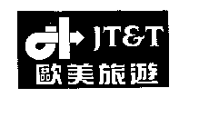 JT & T