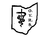 O.V.R.S.