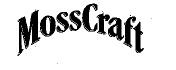 MOSSCRAFT