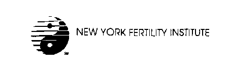 NEW YORK FERTILITY INSTITUTE