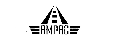 AMPAC