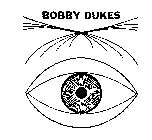 BOBBY DUKES