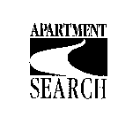 APARTMENT SEARCH