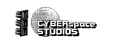 CYBERSPACE STUDIOS