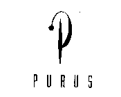 P PURUS