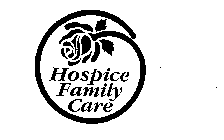 HOSPICE FAMILY CARE