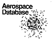 AEROSPACE DATABASE