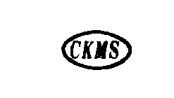 CKMS