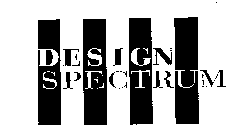 DESIGN SPECTRUM