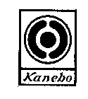 KANEBO