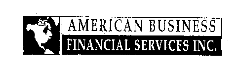 AMERICAN BUSINESS FINANCIAL SERVICES INC.