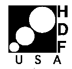 HDF USA