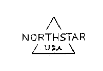 NORTHSTAR USA