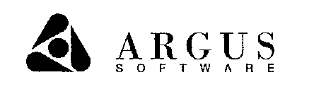 ARGUS SOFTWARE