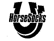 HORSESOCKS