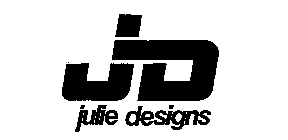 JD JULIE DESIGNS