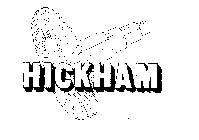 HICKHAM