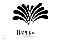 HAPUNA