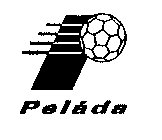 PELADA