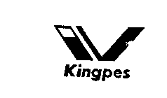 KINGPES