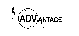 ADVANTAGE