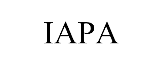 IAPA