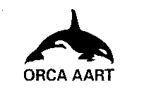 ORCA AART