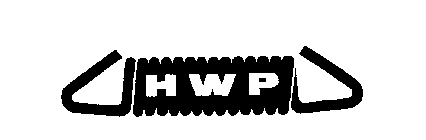 HWP