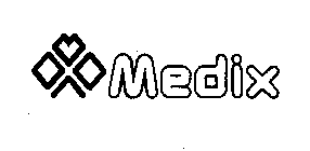 MEDIX