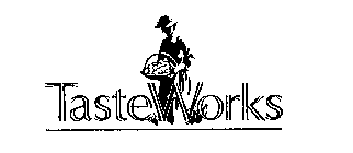 TASTEWORKS